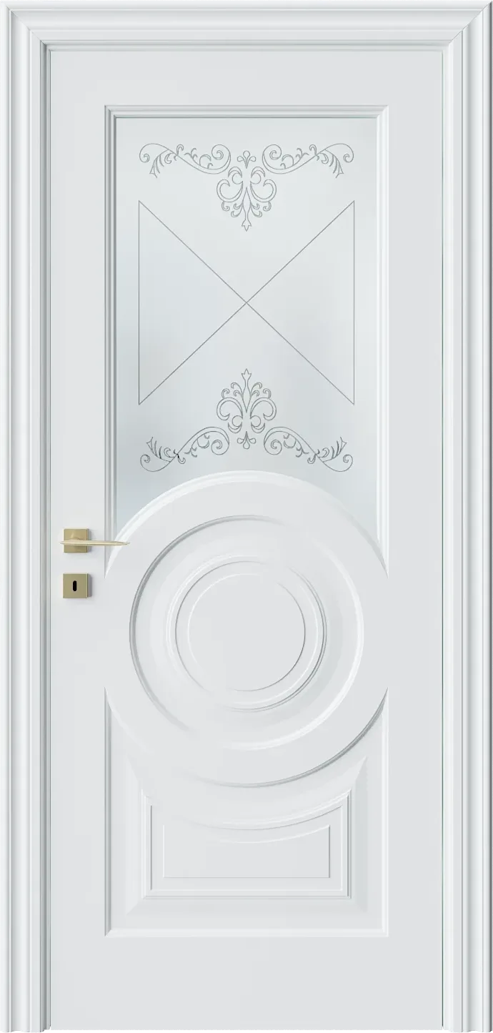 Дверь Deloress DL11